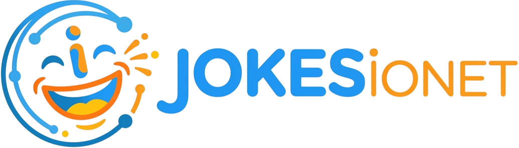 Jokes Ionet