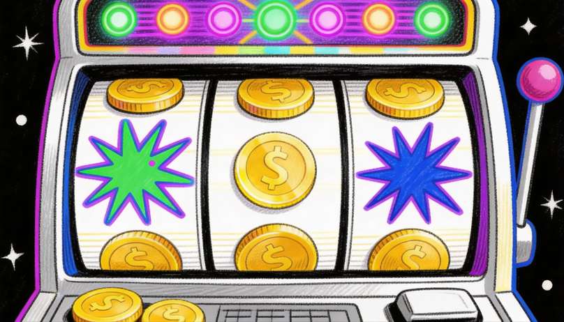 Golden Mister Casino login